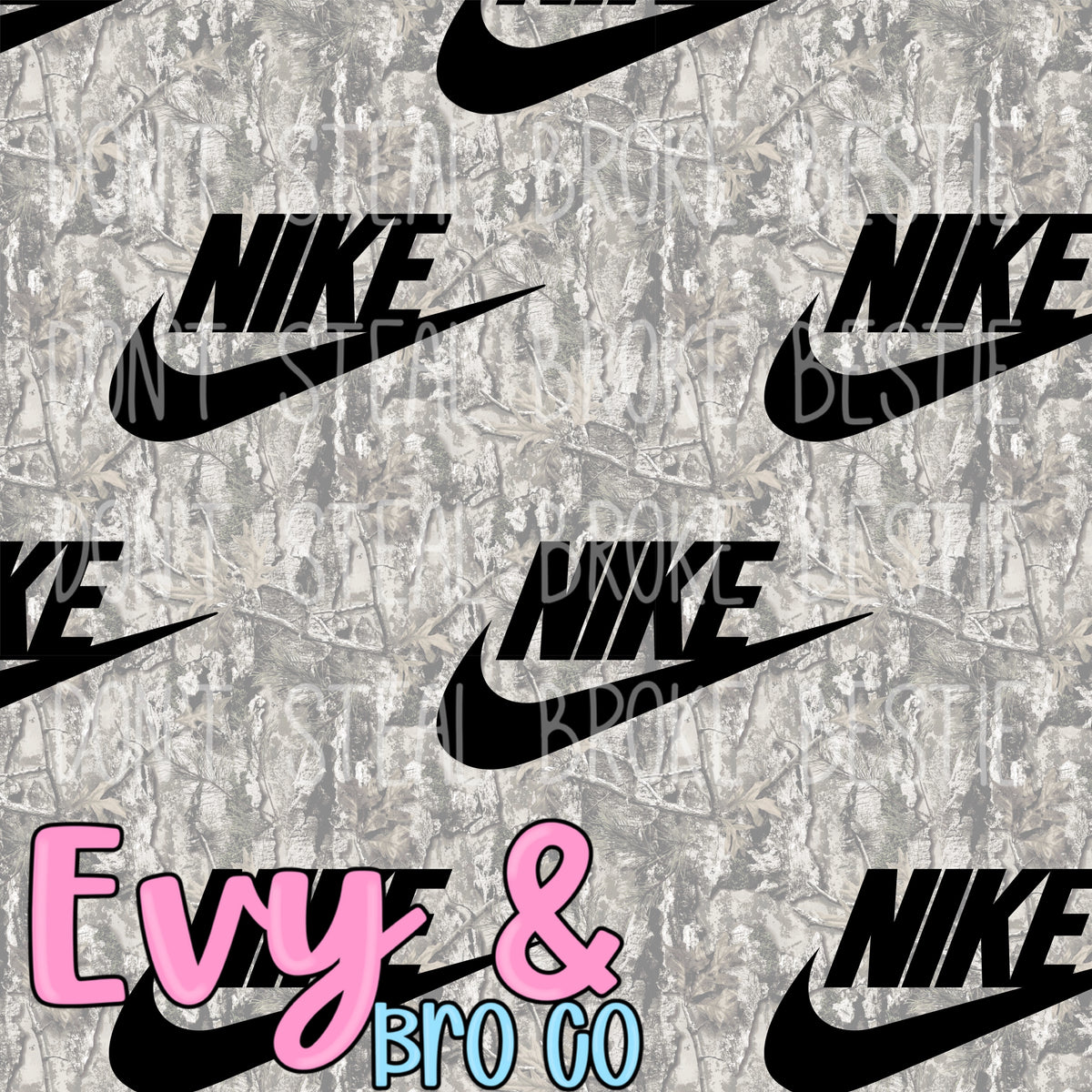 Swoosh