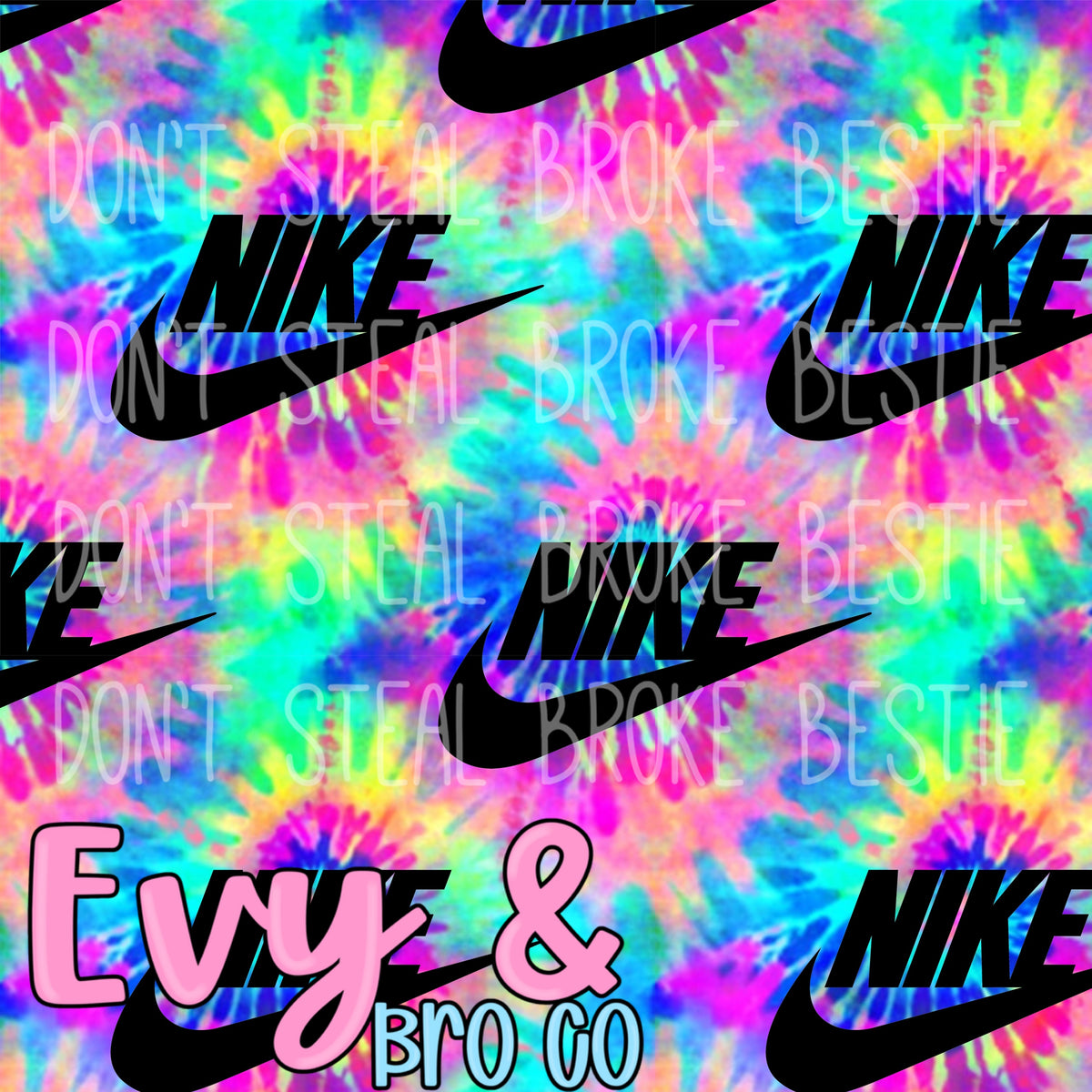 Swoosh