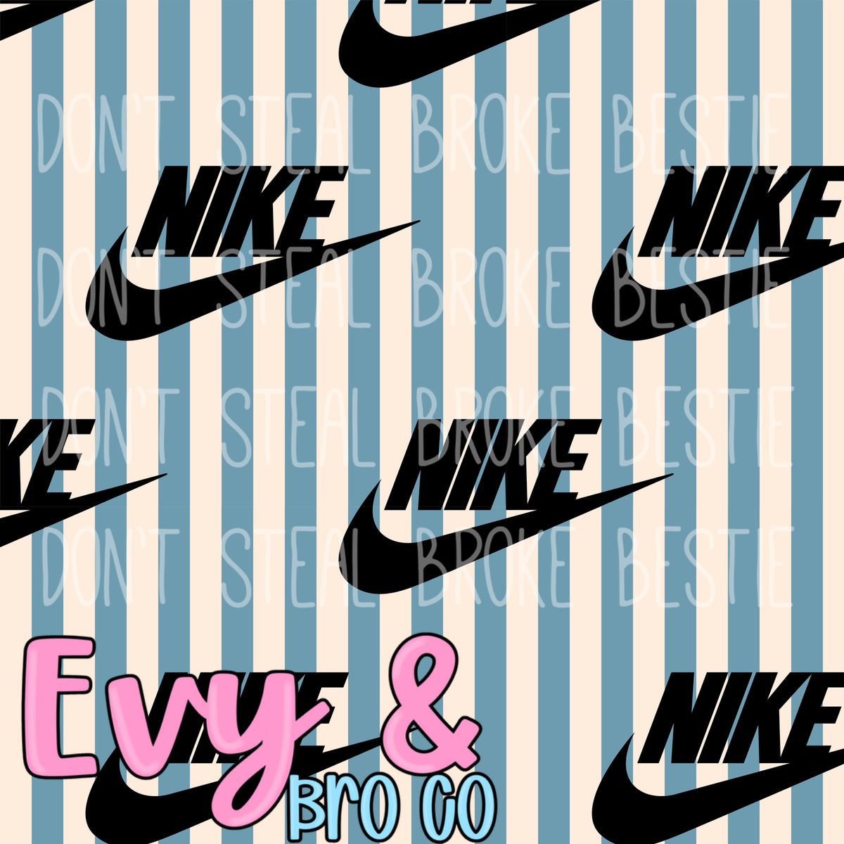 Swoosh