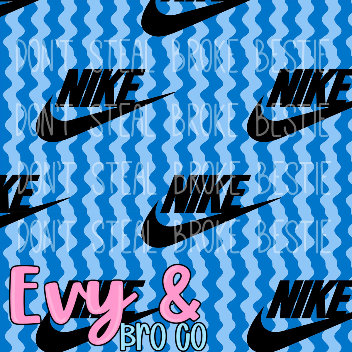 Swoosh