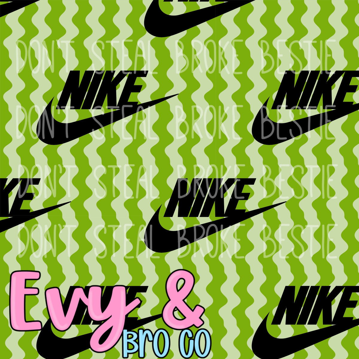 Swoosh