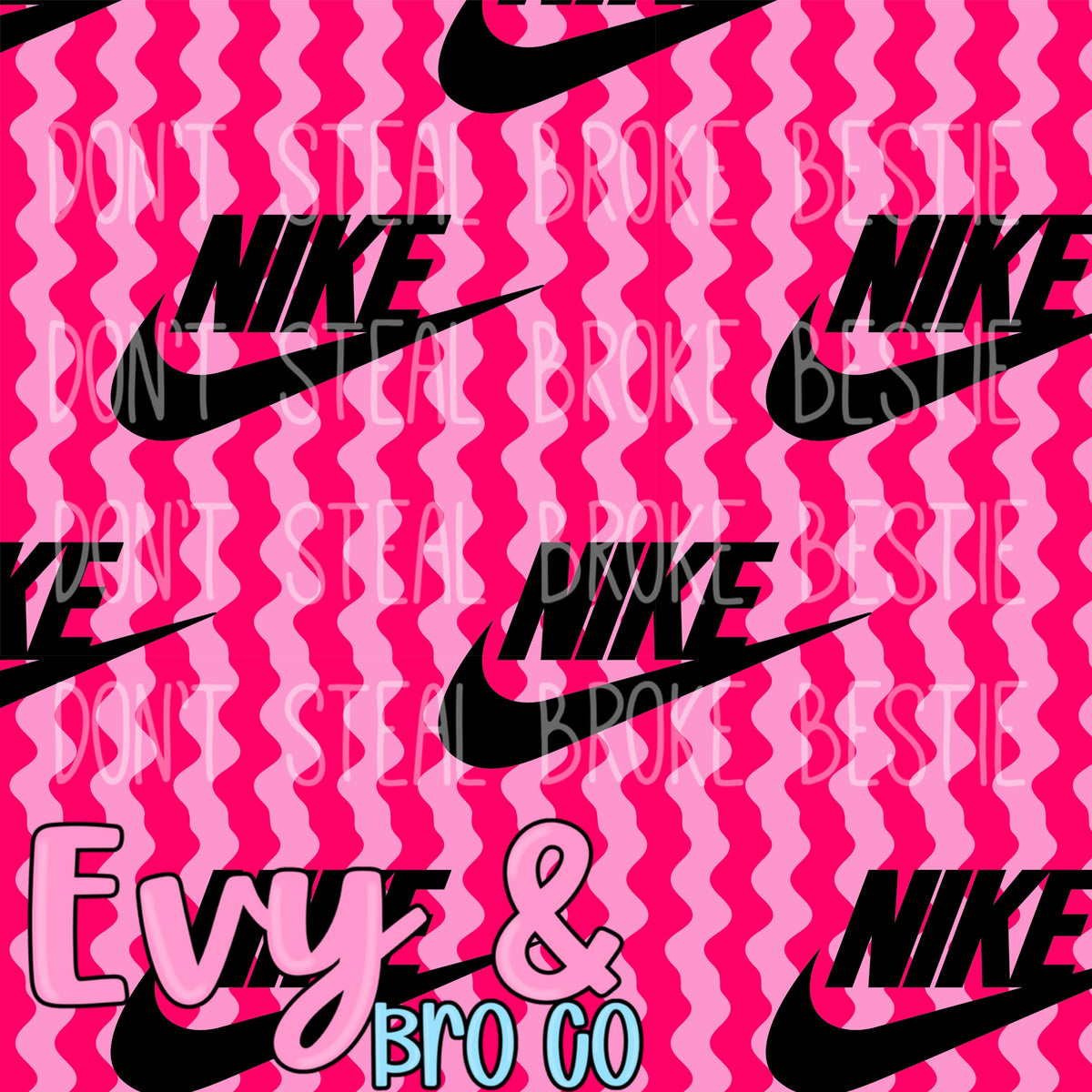 Swoosh