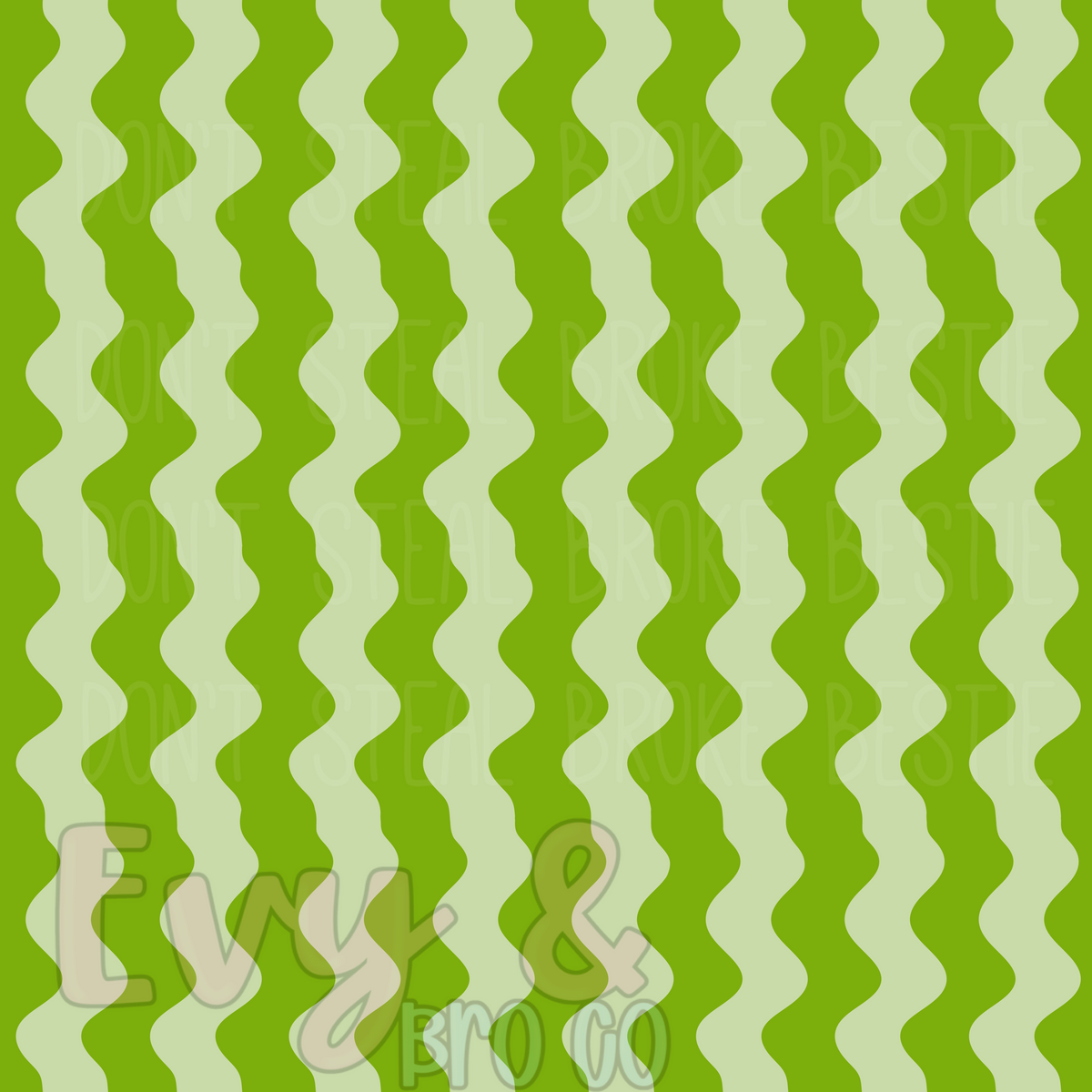 Waves