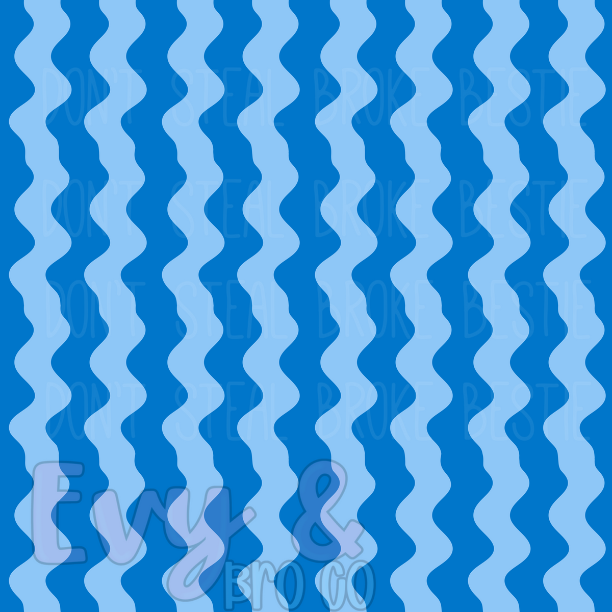 Waves