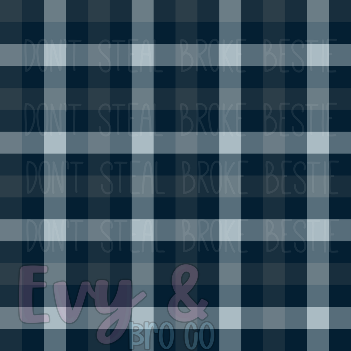 Plaid