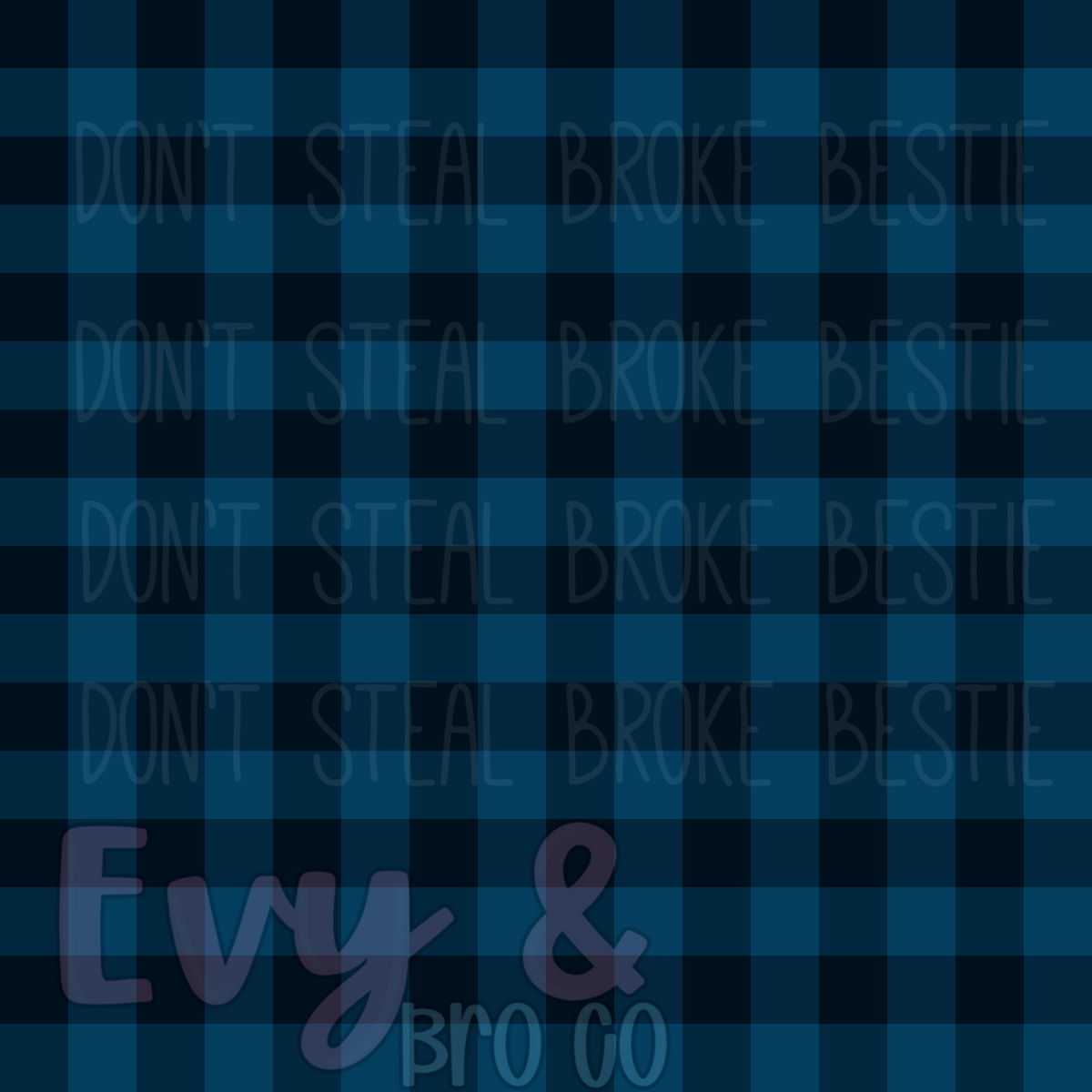 Plaid