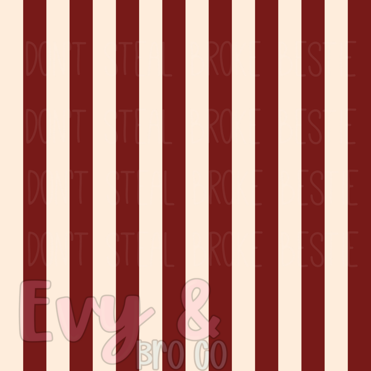Stripes
