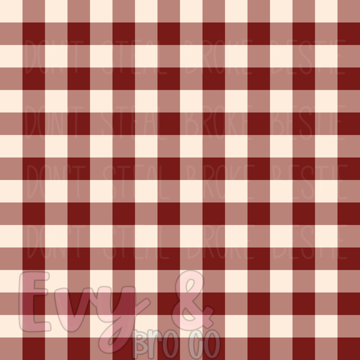 Plaid