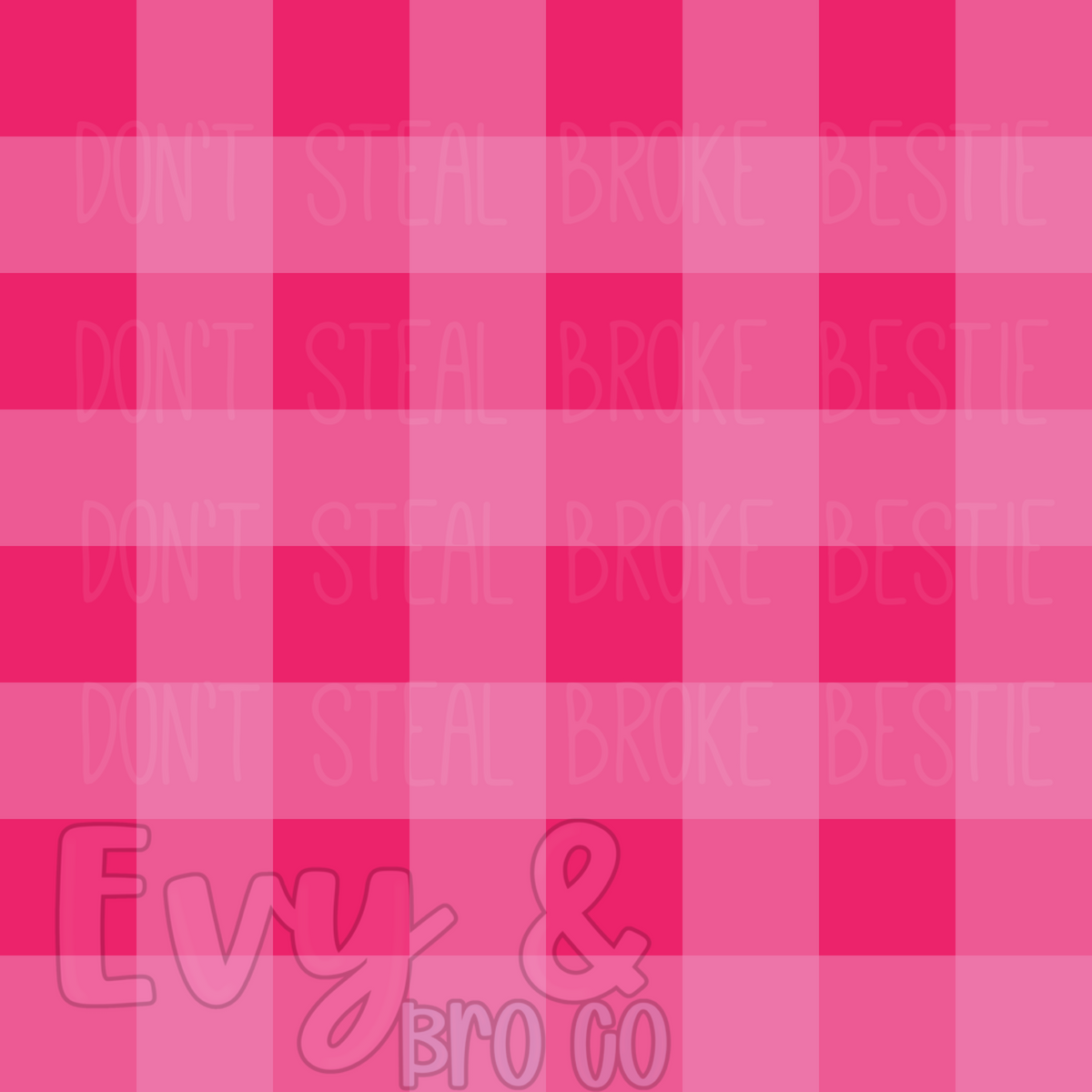 Plaid