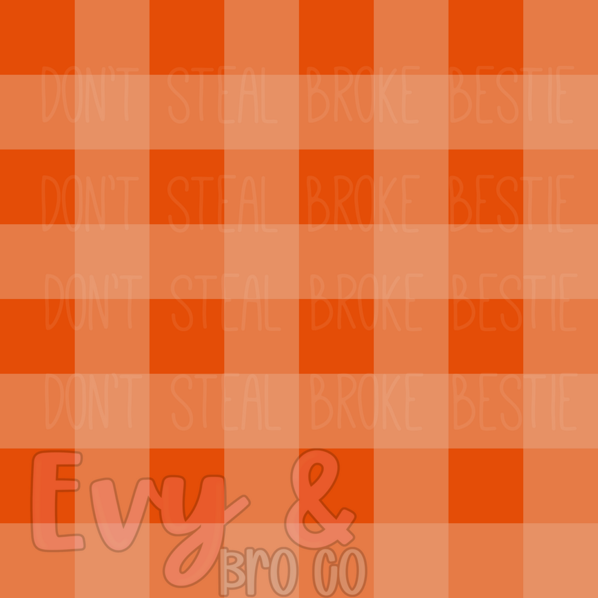 Plaid