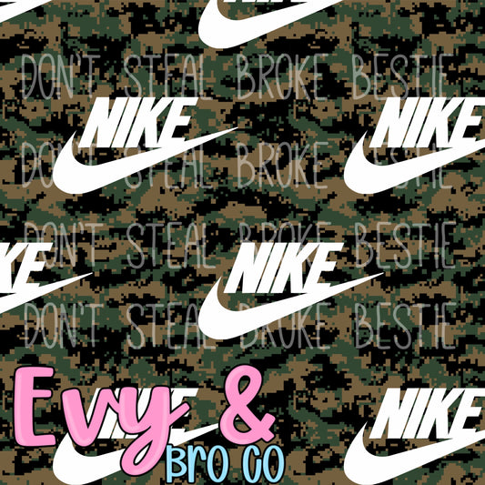 Swoosh
