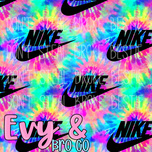 Swoosh