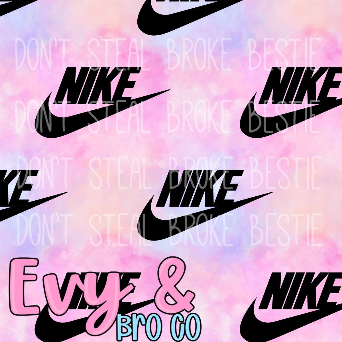 Swoosh