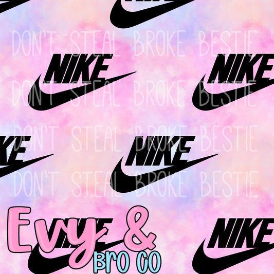Swoosh