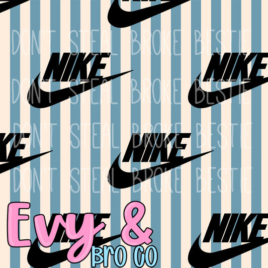 Swoosh