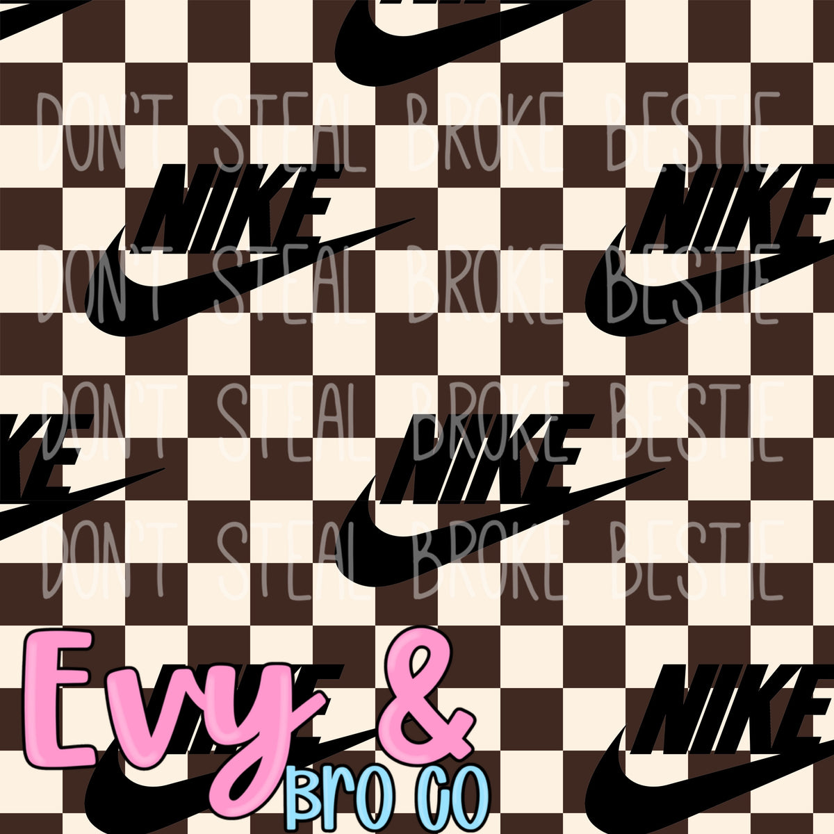 Swoosh
