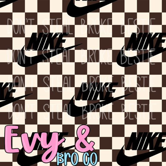 Swoosh