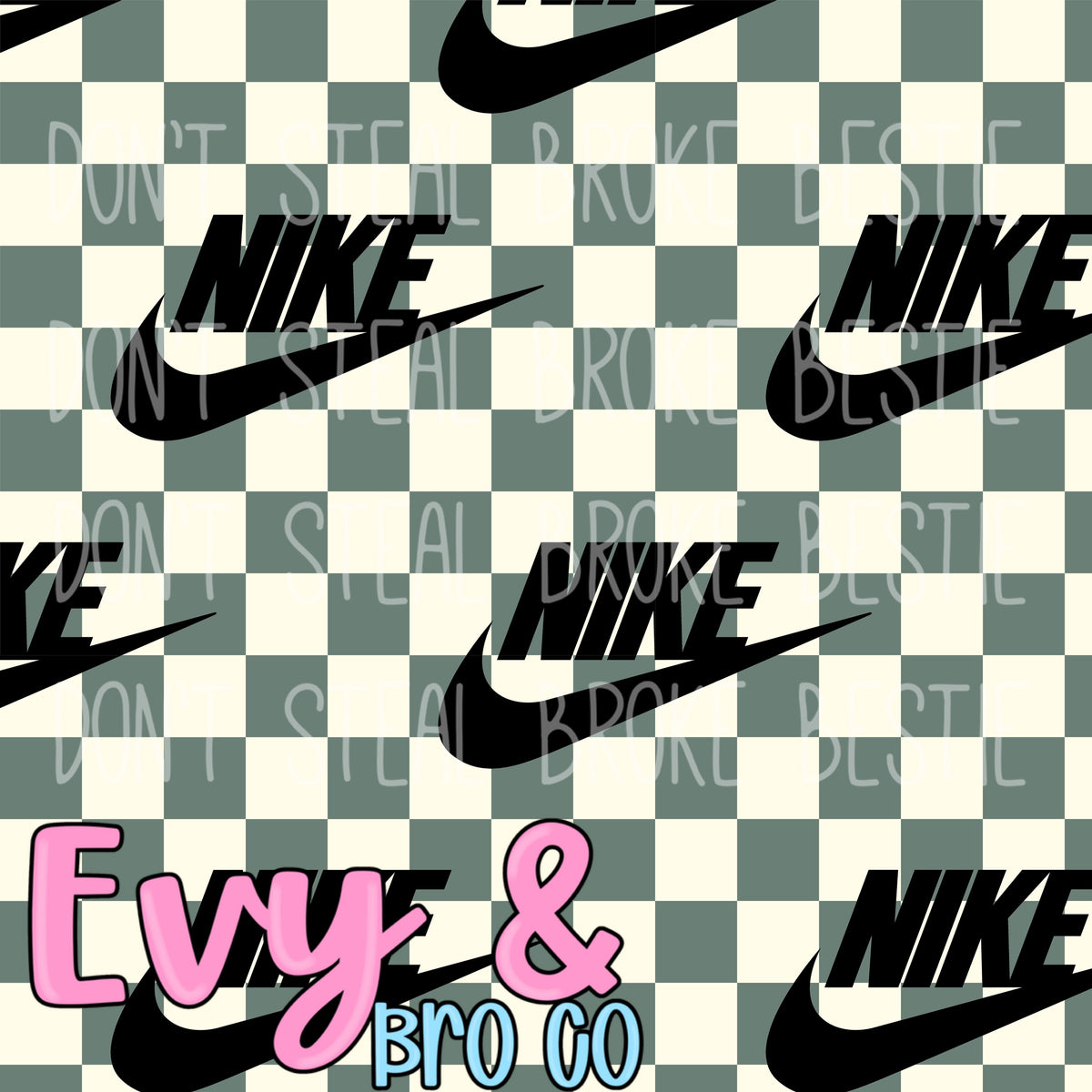 Swoosh