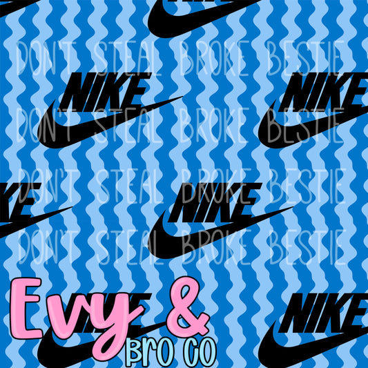 Swoosh