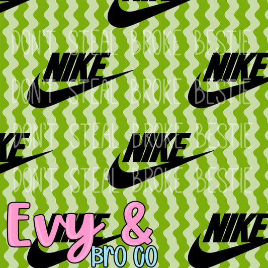 Swoosh