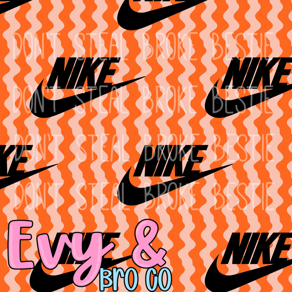 Swoosh