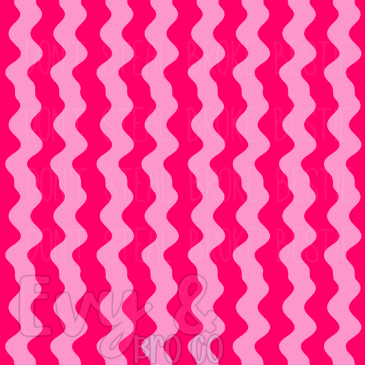 Waves