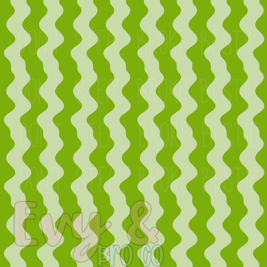 Waves
