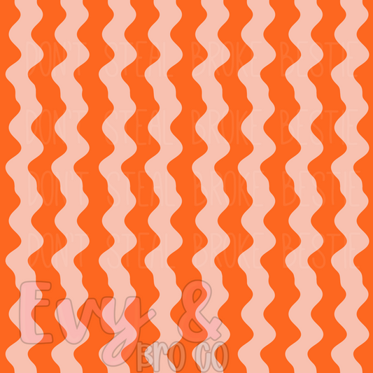 Waves