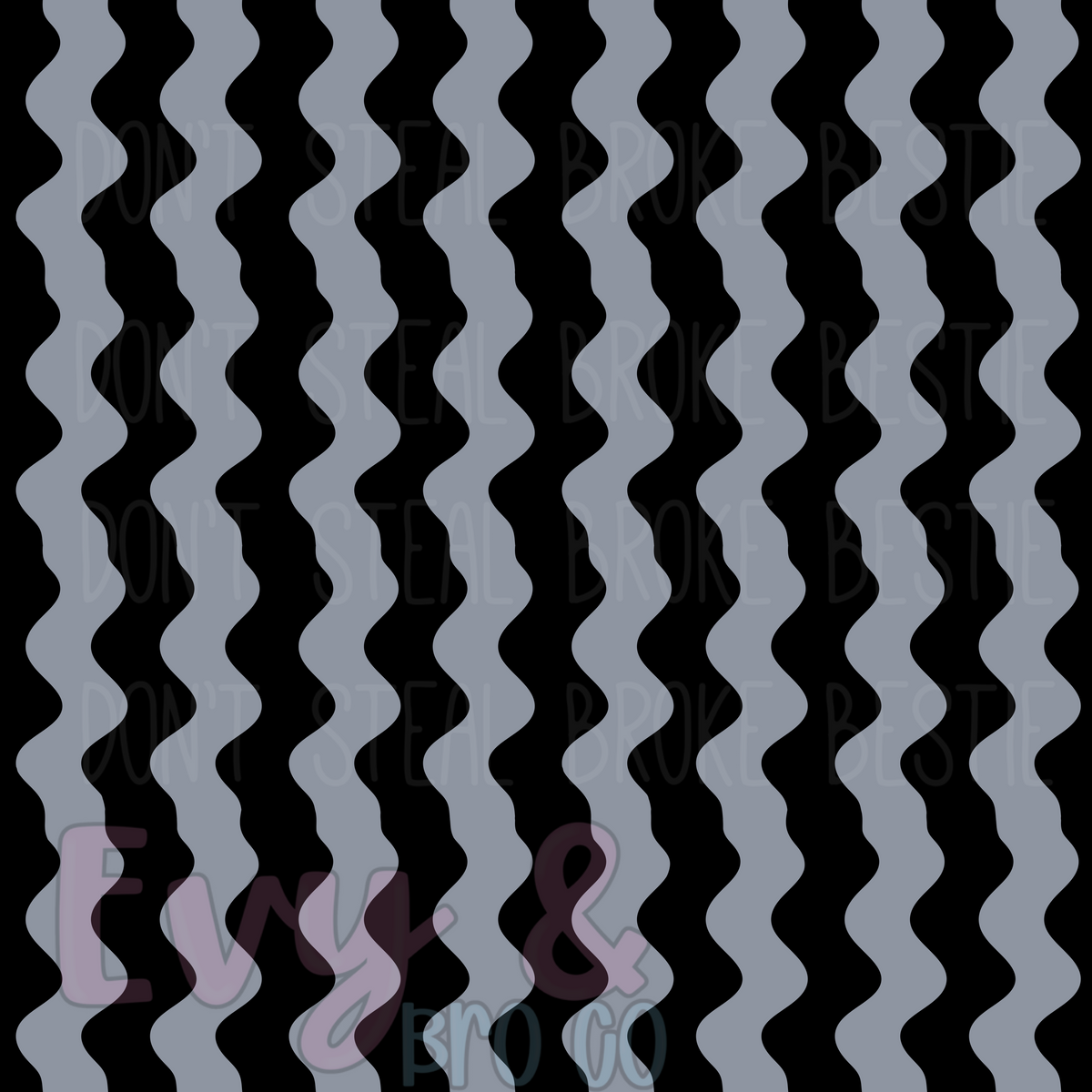Waves
