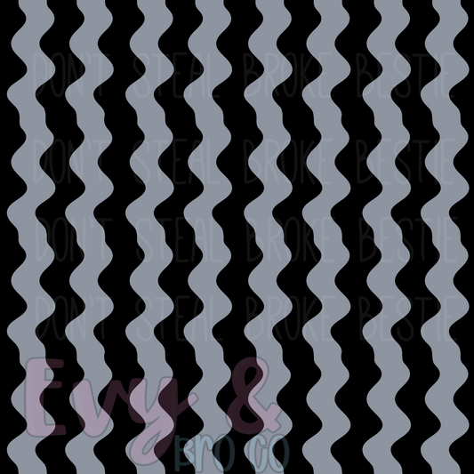 Waves