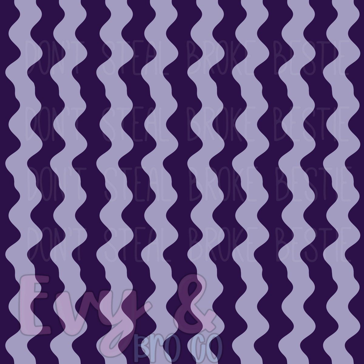 Waves
