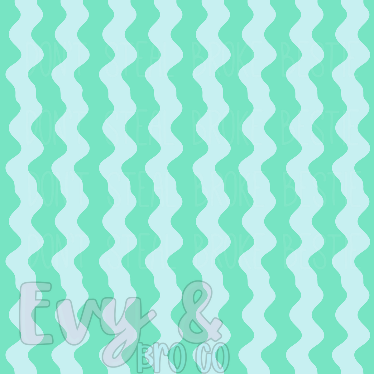 Waves