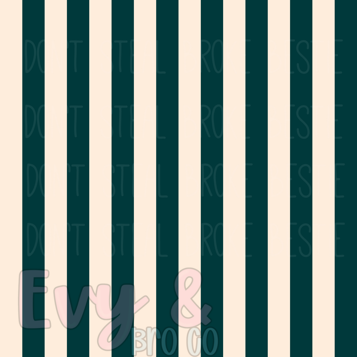 Stripes