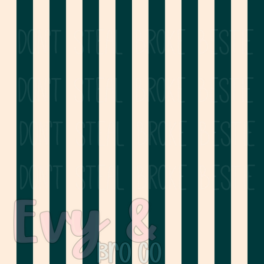 Stripes