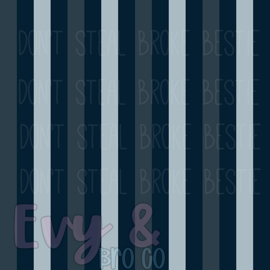 Stripes