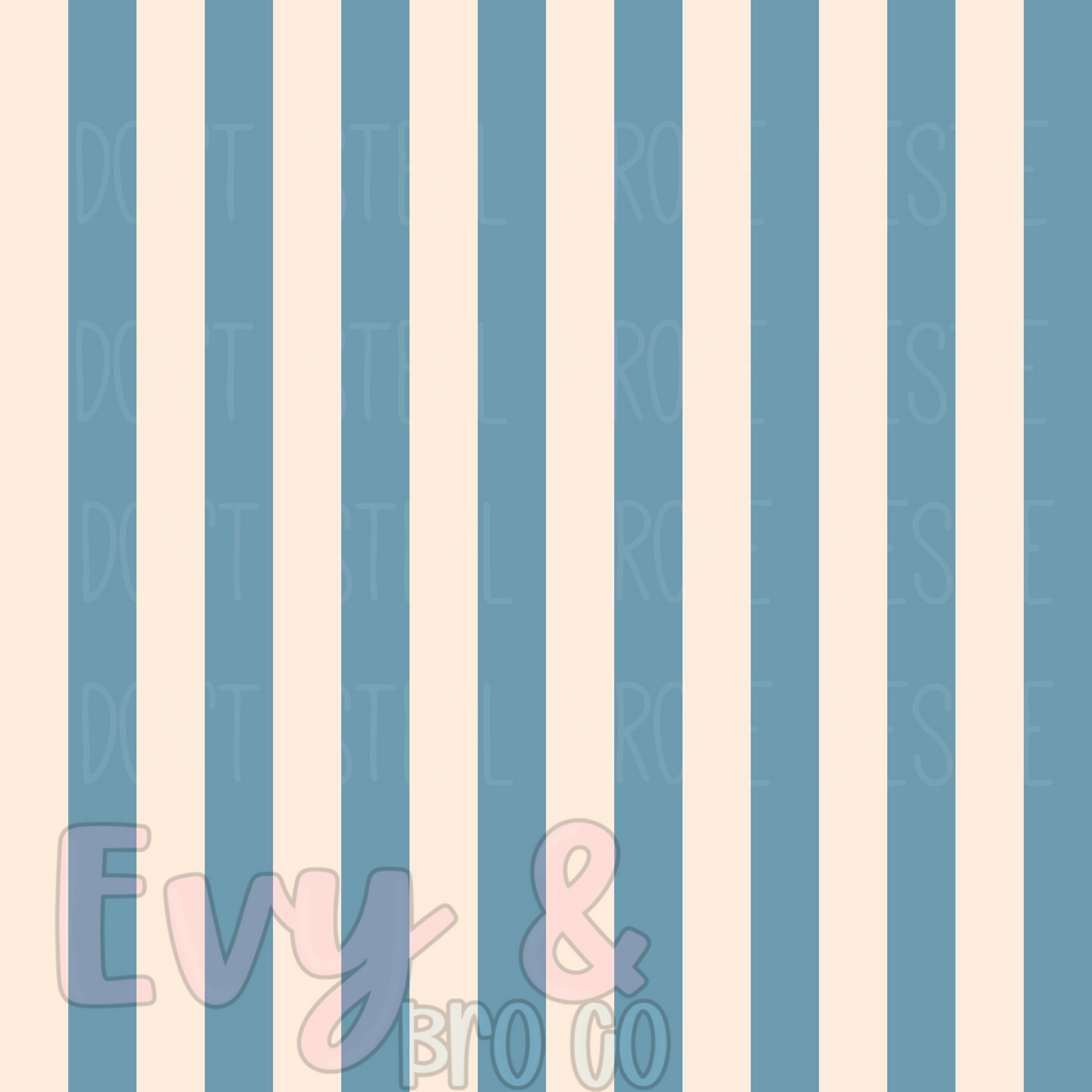 Stripes