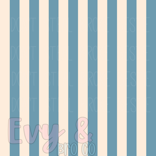 Stripes