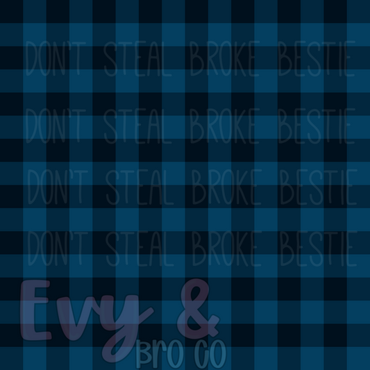 Plaid