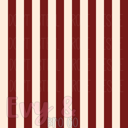 Stripes