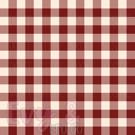 Plaid
