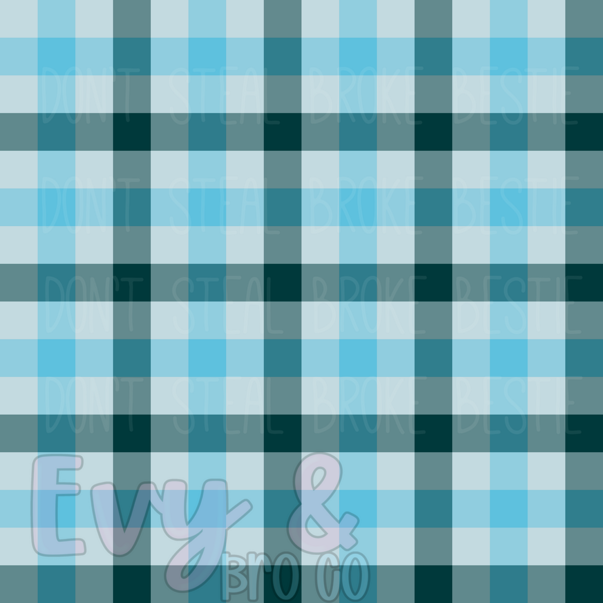 Plaid