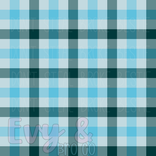 Plaid
