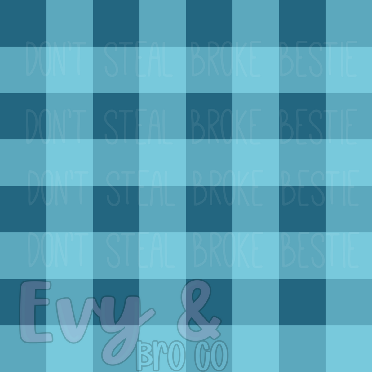 Plaid