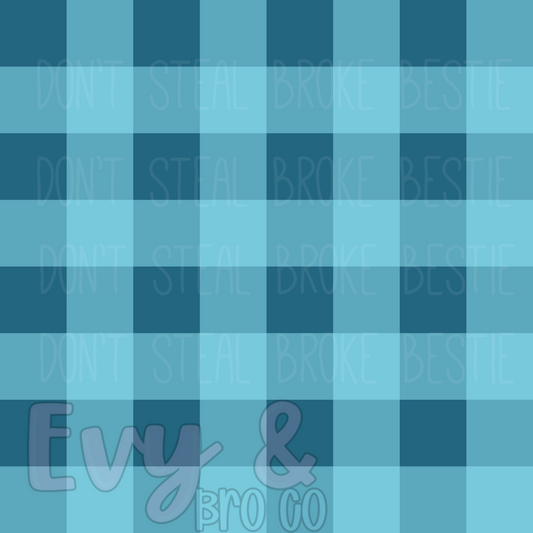 Plaid