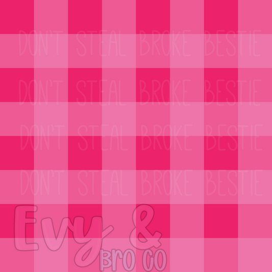 Plaid