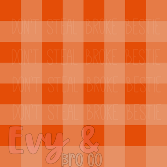 Plaid
