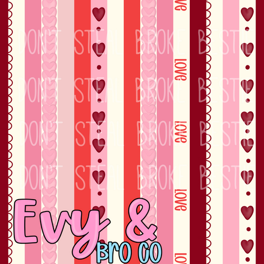 Valentine’s Day