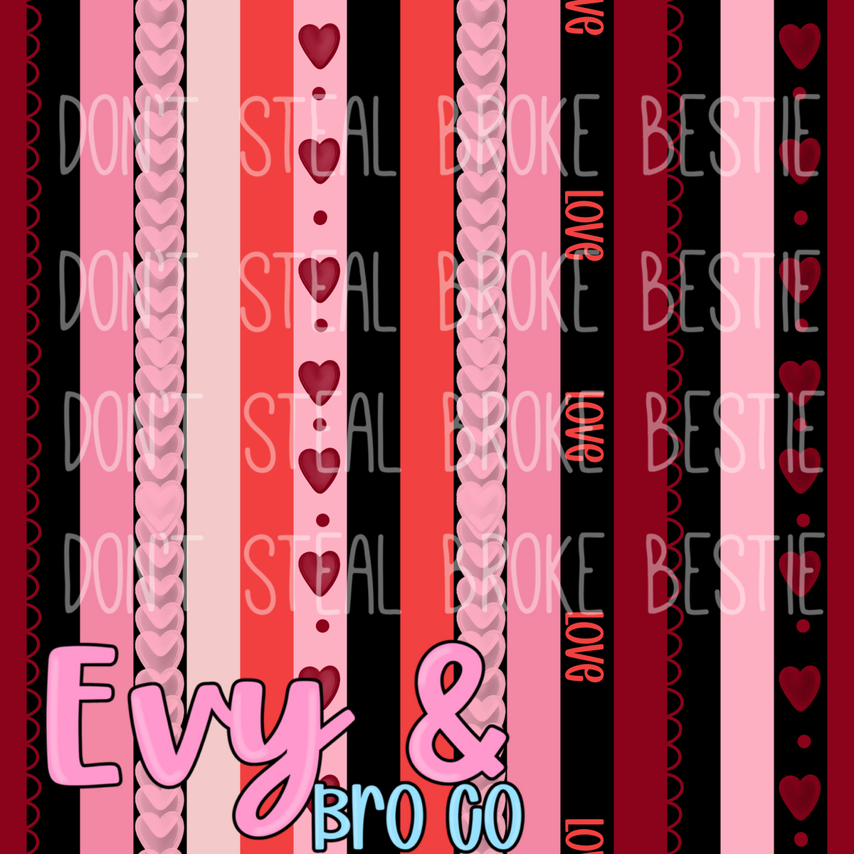 Valentine’s Day