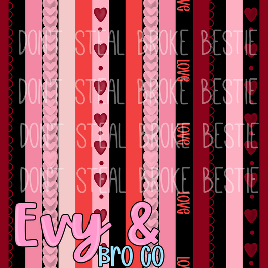 Valentine’s Day